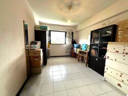 Blk 101 Sunset Way Residence (Clementi), HDB 5 Rooms #546176011